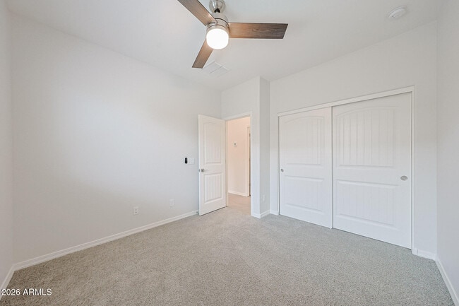 Building Photo - 17435 W Laurie Ln