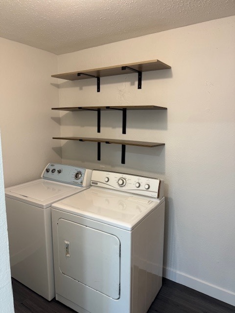 Building Photo - 4300 NE Sunset Blvd