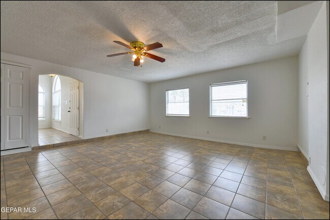 Building Photo - 7958 Starry Night Dr