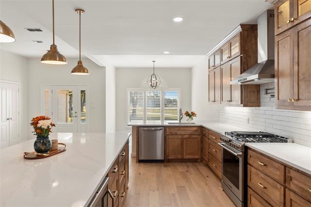Building Photo - 1036 High Meadow Dr