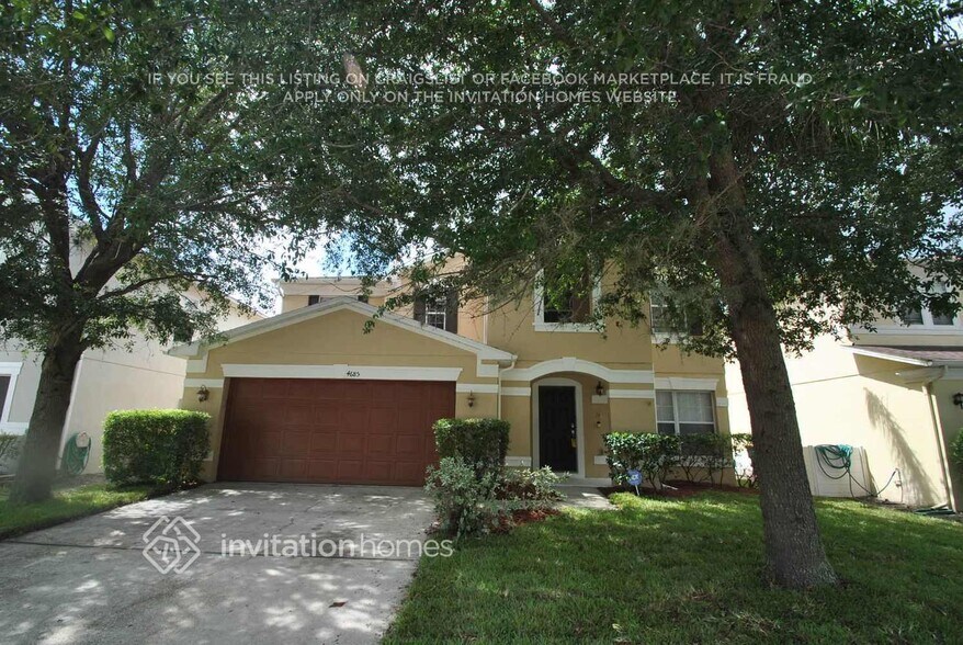 Building Photo - 4685 Caverns Dr