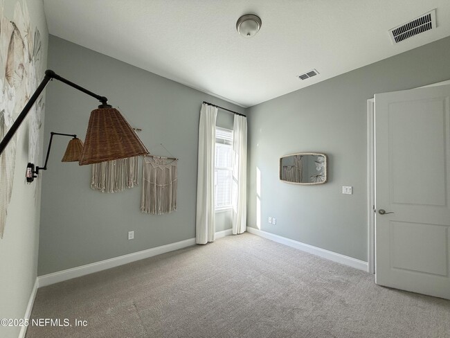 Building Photo - 22 Holly Rdg Wy