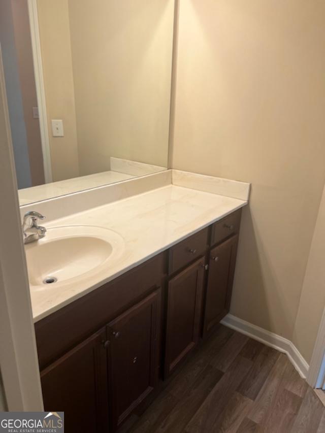 Building Photo - 2918 Hillside Pl