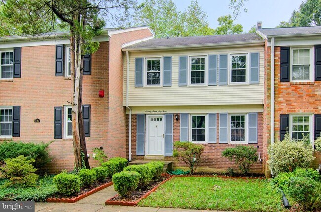 Building Photo - 7763 Durer Ct