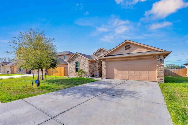 Building Photo - 18125 Ryegate Dr