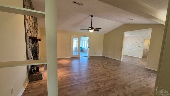 Building Photo - 4321 Molino Meadows Dr