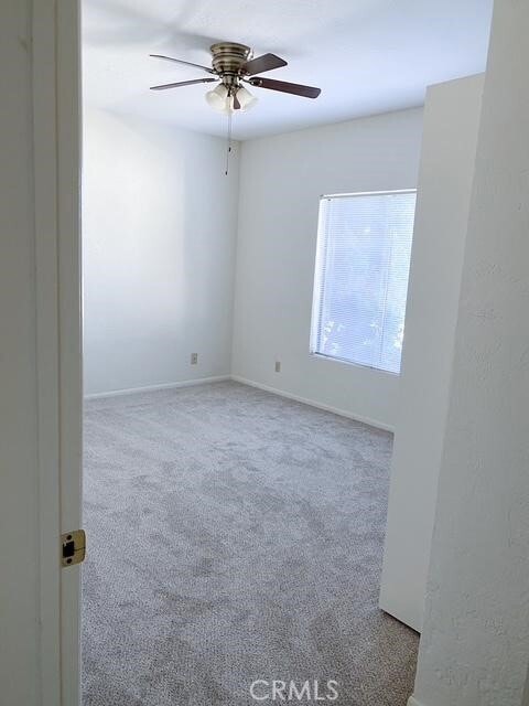 Building Photo - 2900 Paseo Del Mar