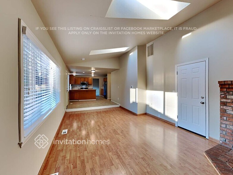 Building Photo - 14104 76th Ave E