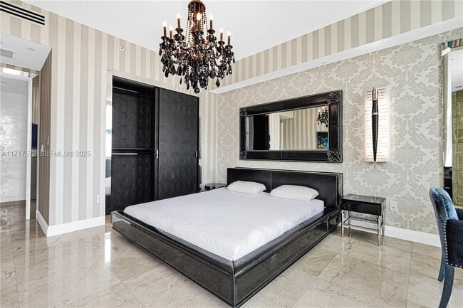 Building Photo - 16051 Collins Ave