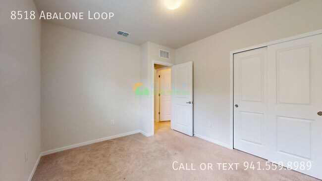 Building Photo - 8518 Abalone Loop