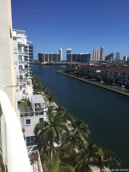 Building Photo - 3000 NE 188th St