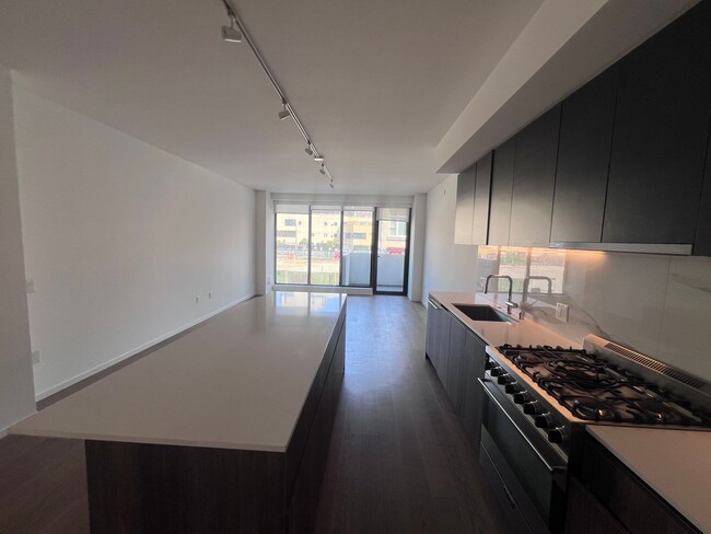 Building Photo - Epic REA - Newly Modern  2BR + 2BA in the ...