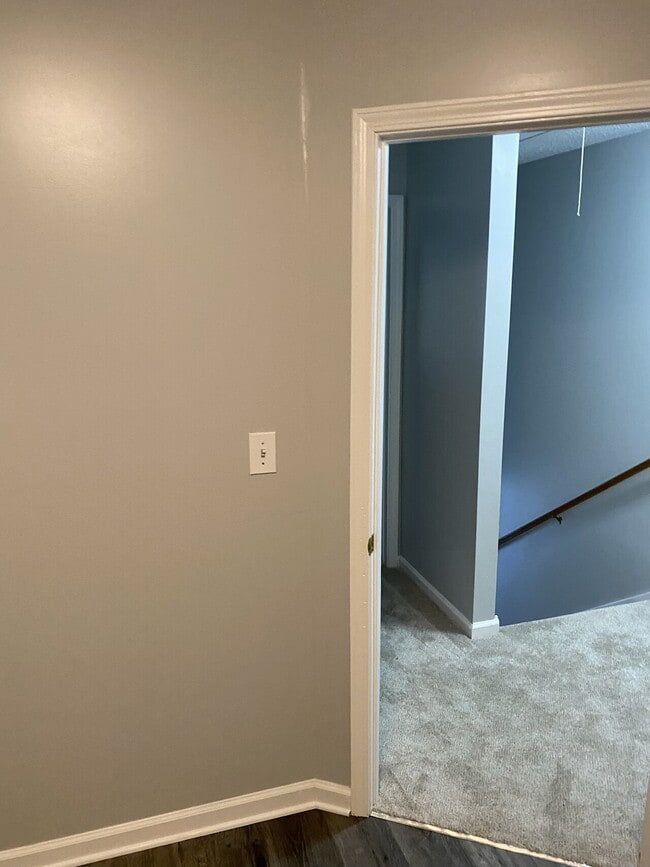 Building Photo - The Brenner Ave Duplex LLC