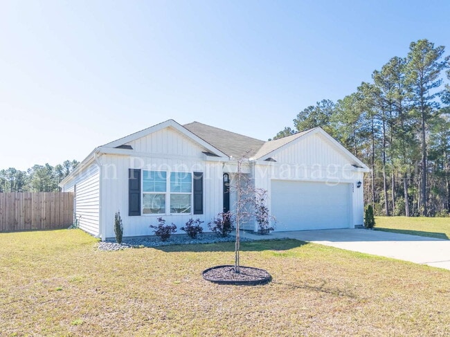 Building Photo - 6224 Centipede Pl