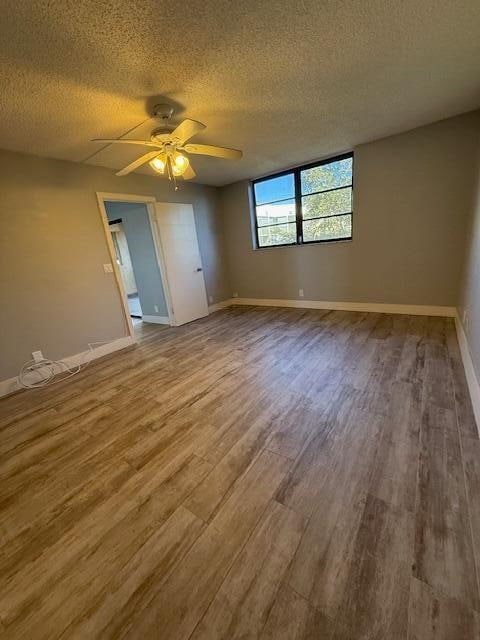 Building Photo - 6475 W Oakland Park Blvd