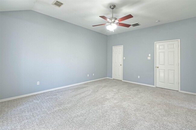 Building Photo - 78 Marble Rock Pl