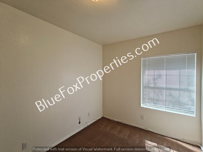 Building Photo - 10057 E Paseo San Bruno