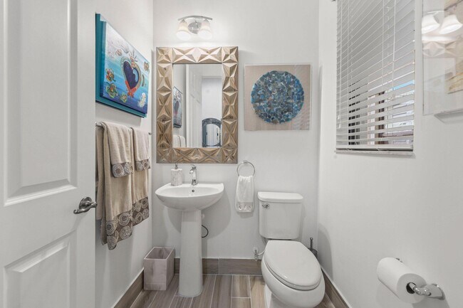 Building Photo - 9368 Cantal Cir E