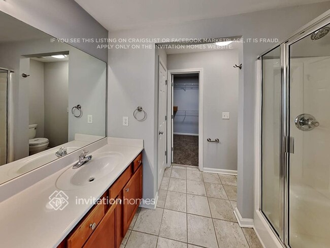 Building Photo - 2373 Walnut Tree Ln