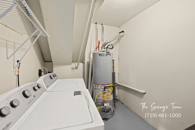 Building Photo - 210 Kilmer Ct