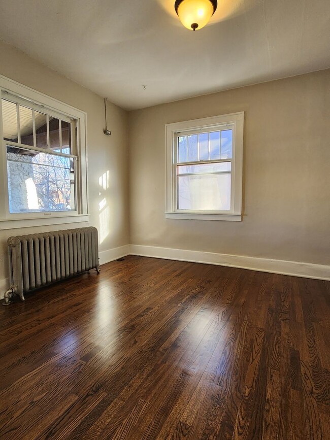 Building Photo - Price Reduced!! Charming home in Wash Park West neighborhood!!