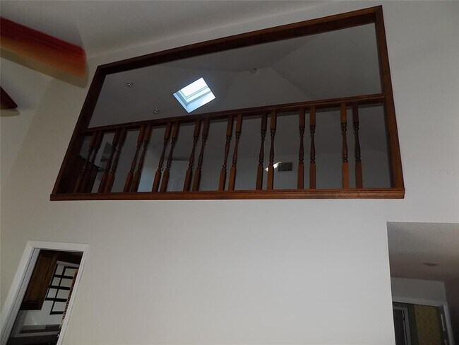 Building Photo - 408 Sassafras Ln
