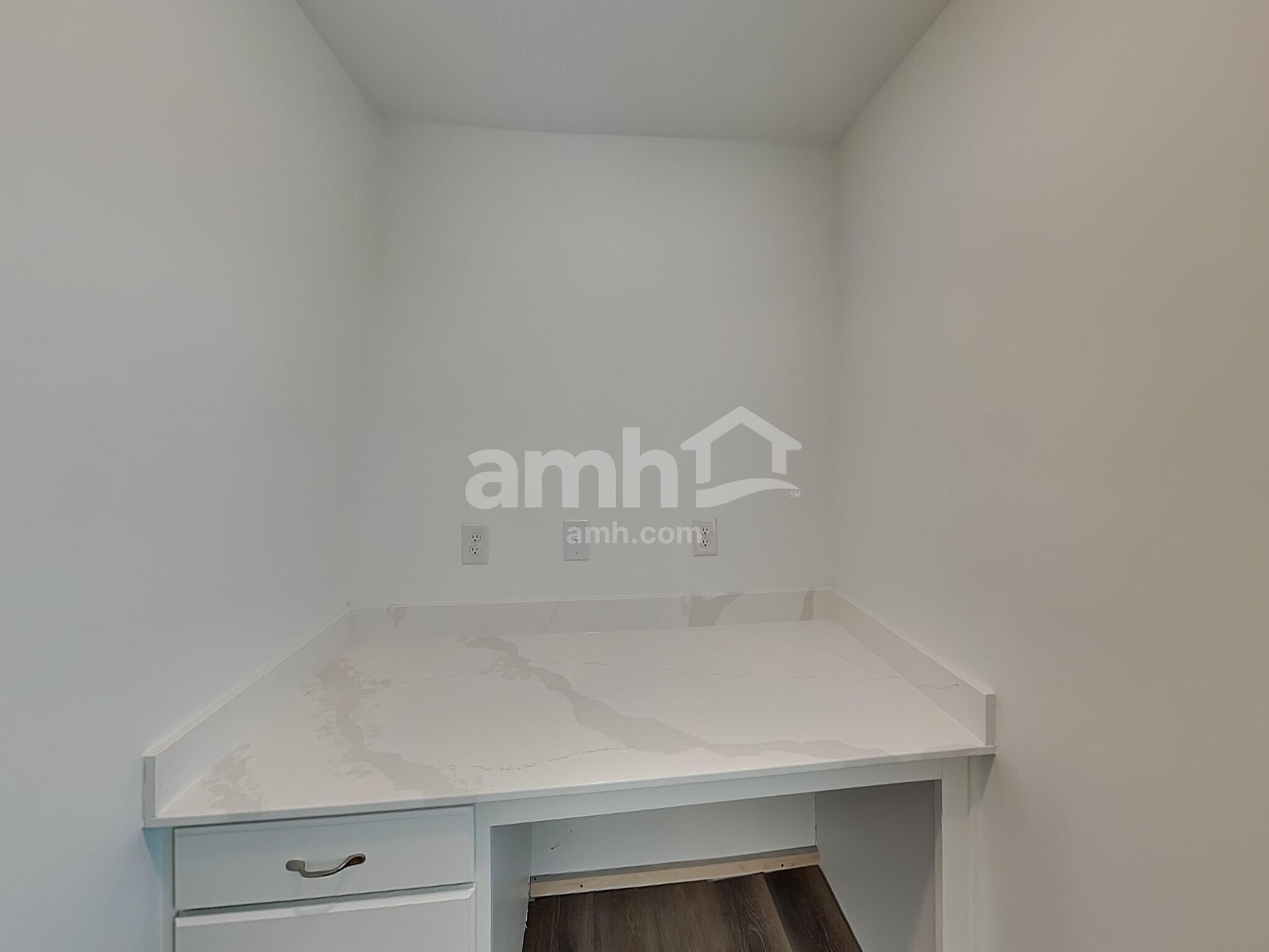 Building Photo - 144 Wendell K Rd