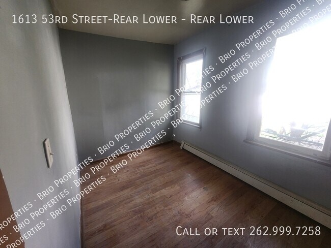 Building Photo - 1613 53rd St