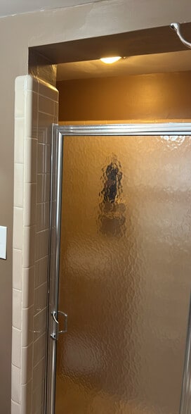 Building Photo - 328 Jamestown Rd