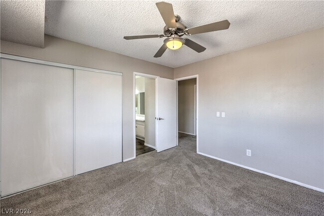 Building Photo - 8408 Dunphy Ct