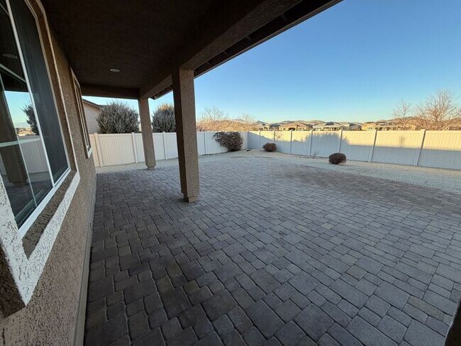 Building Photo - 2485 Makenna Dr