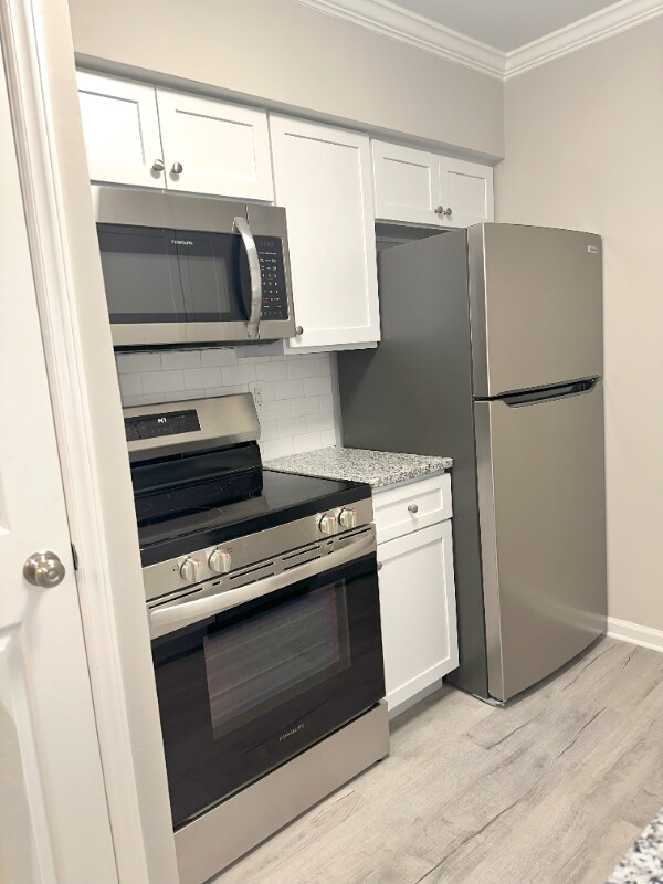 Building Photo - 220 Bladen St