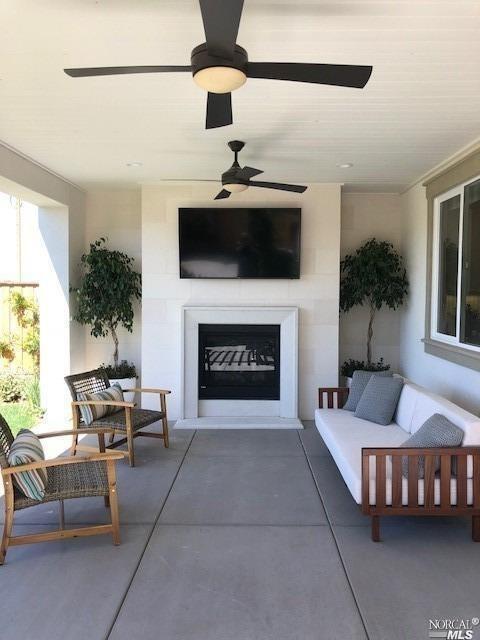 Building Photo - 2518 Barley Ln