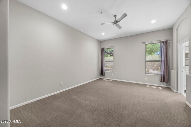 Building Photo - 16861 N 106th Way