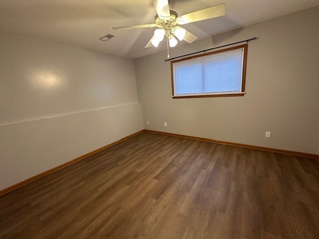 Building Photo - 3102 Aspen Dr