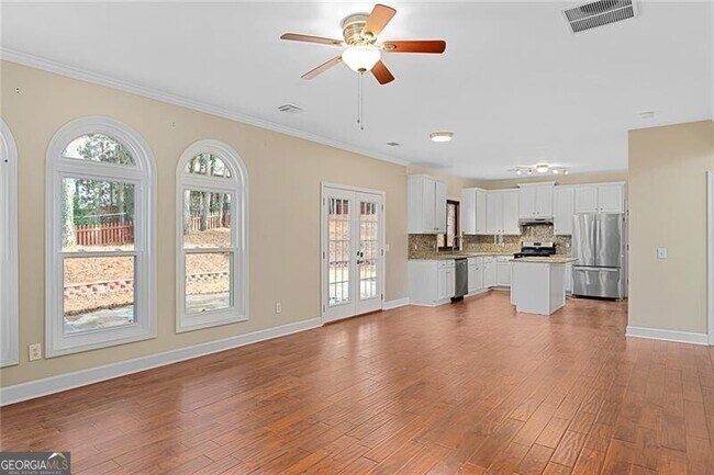 Building Photo - 560 Kimball Crest Ct