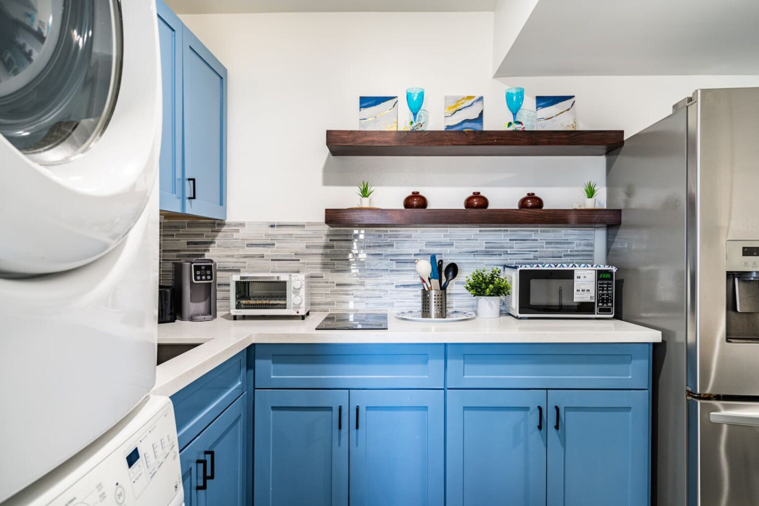 Building Photo - 920 17th St