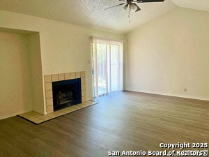 Building Photo - 7315 Ridge Beach Dr