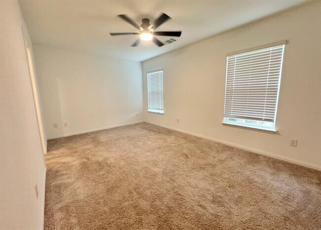 Building Photo - 14108 Hacienda Ests Dr