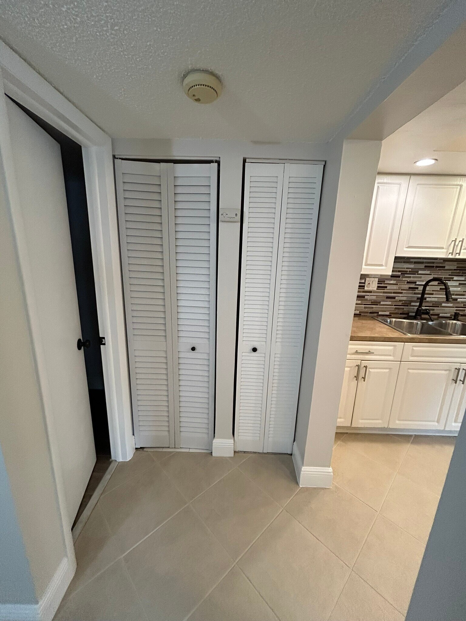 Building Photo - 11487 SW 109th Rd