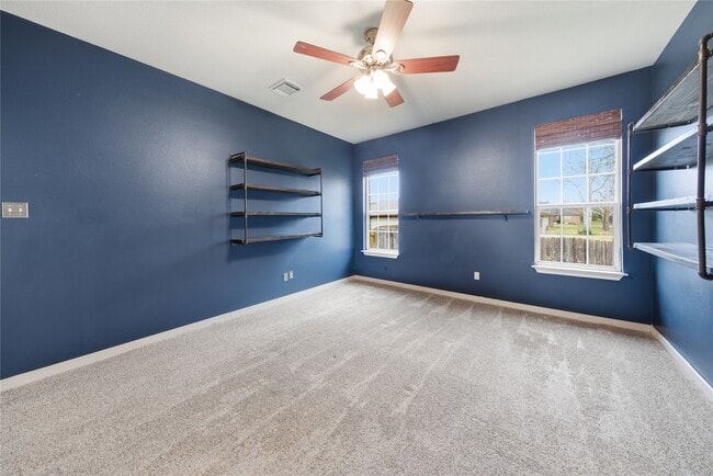 Building Photo - 13262 Lake Breeze Ln