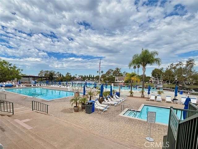 Building Photo - 24832 Forest Knoll Ln