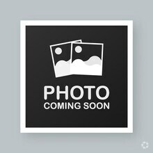 Building Photo - Charming & Convenient Living in McKinney –...