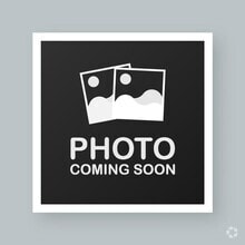 Building Photo - Spacious & Stylish Living in Carrollton – ...
