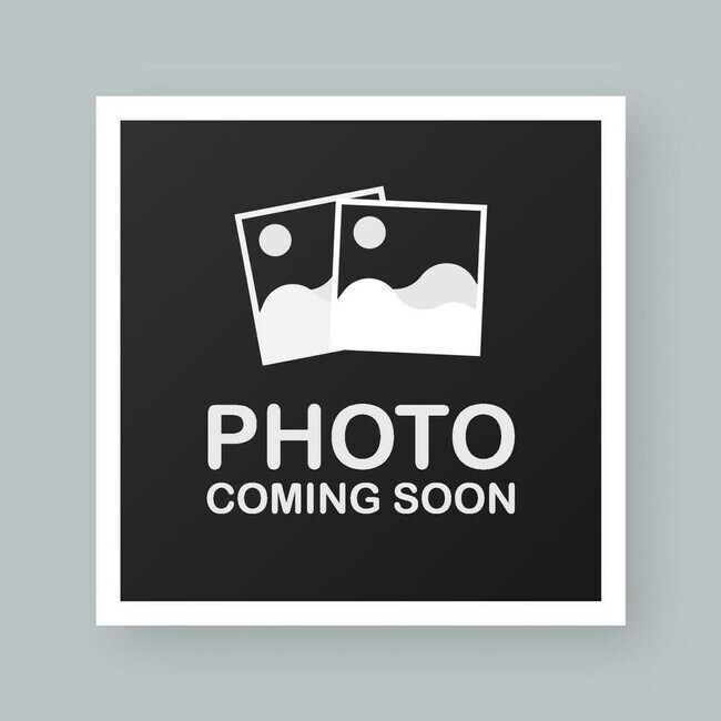 Primary Photo - Charming & Convenient Living in McKinney –...