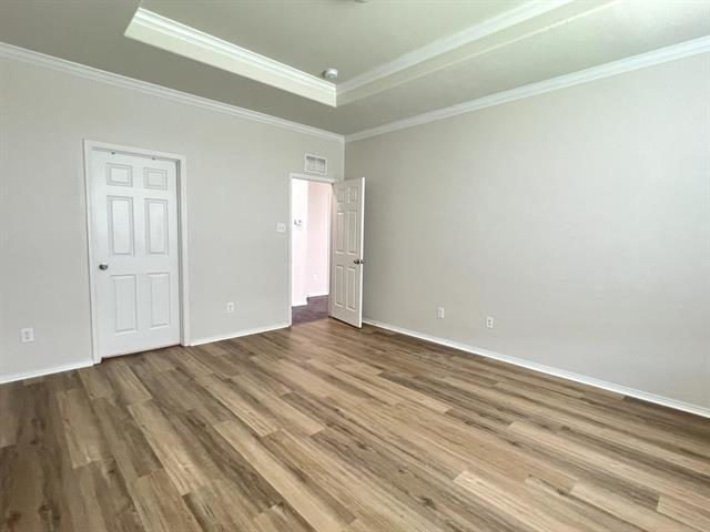 Building Photo - 504 Mesa View Tr