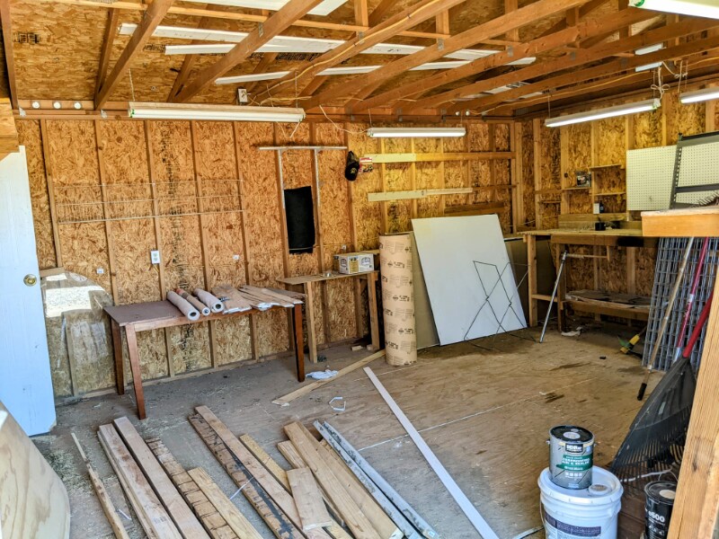 Building Photo - 10438 E Bella Ln