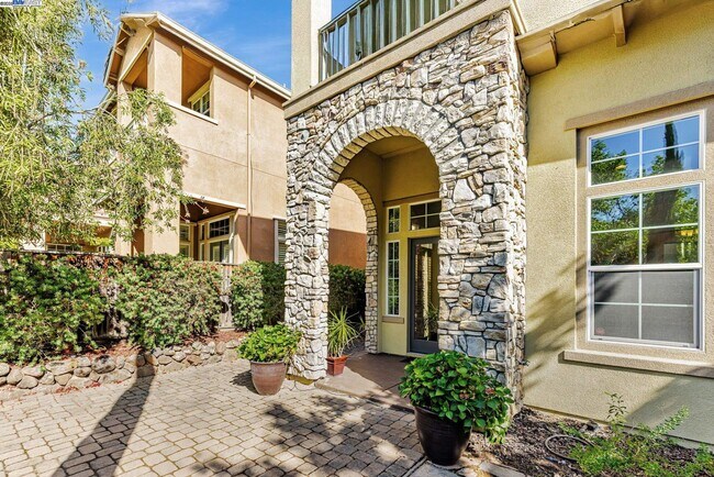 Building Photo - 3579 Rimini Ln