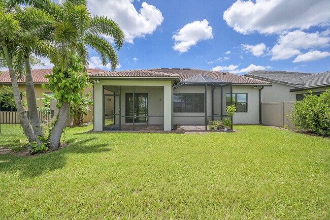 Building Photo - 4995 Cavelletti Rd