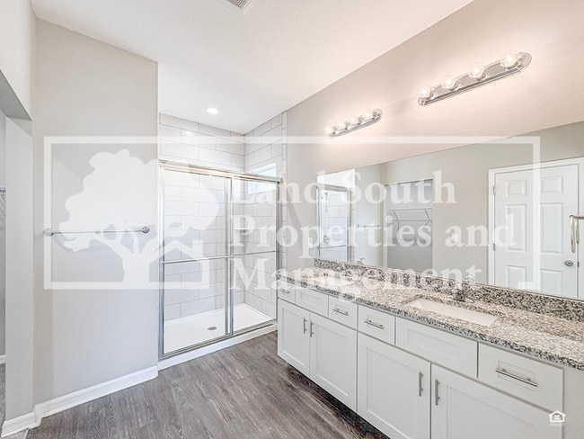 Building Photo - 3454 Cup Dr